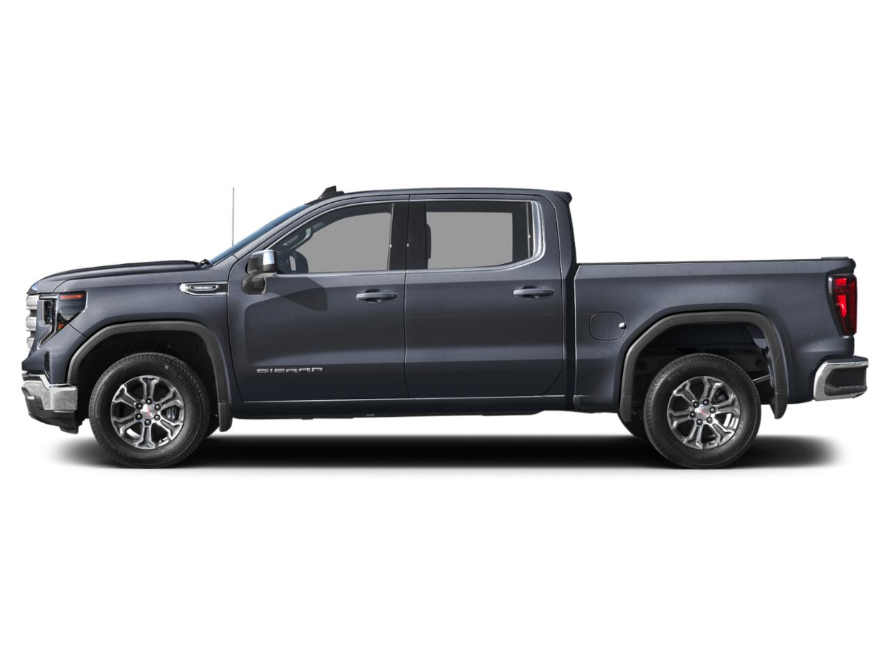gmc sierra 1500 2026 1GTUUDED1TZ239596 image gmc sierra 1500 2026 1GTUUDED1TZ239596 image
